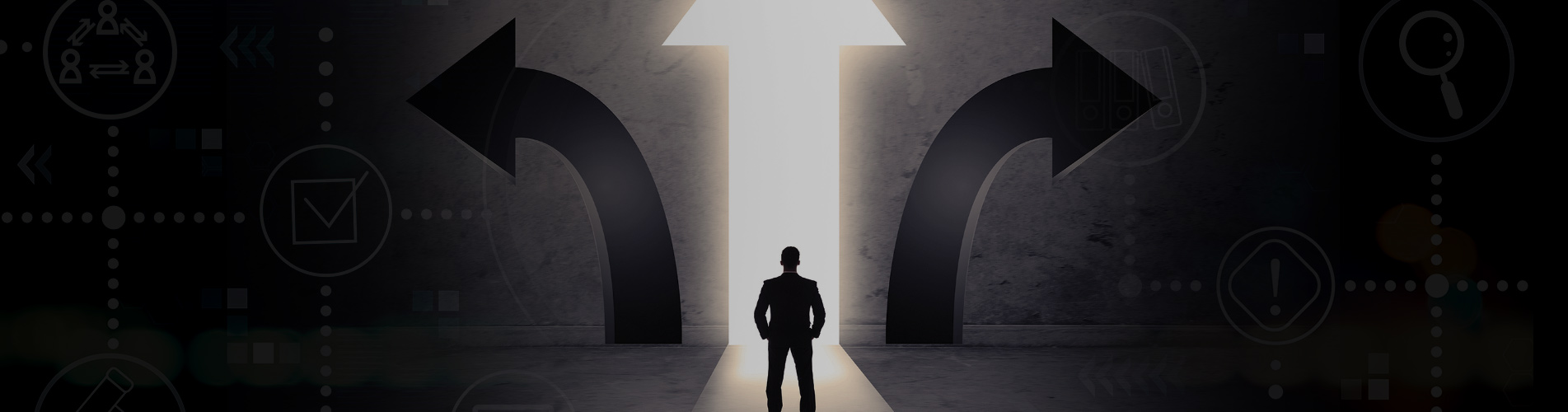 Sales Management Seminar