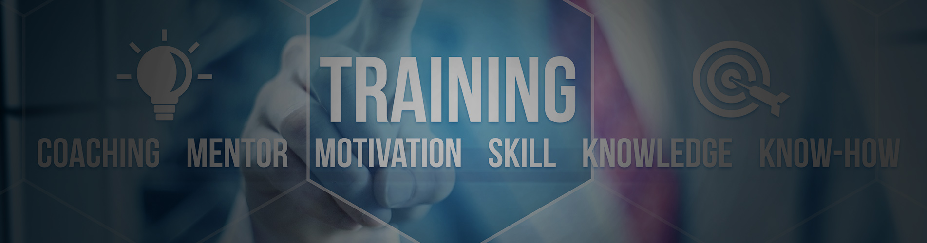 F&I Manager Performance Seminar