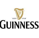 Guinness