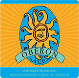 Bell's Oberon