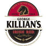 Killian's Irish Red