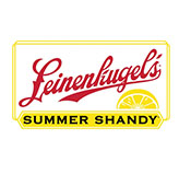 Leinenkugel's Summer Shandy