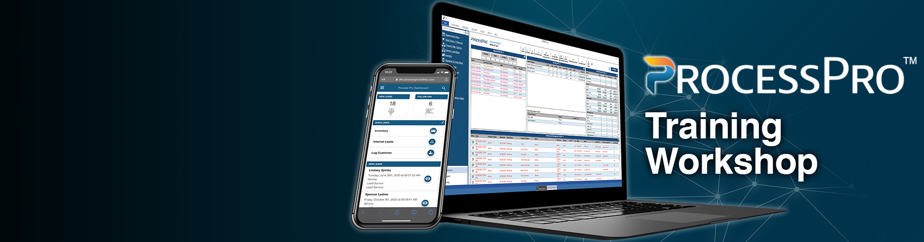 Home [www.ntdealerservices.com]