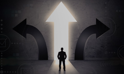 Sales Management Seminar