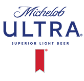 Michelob Ultra