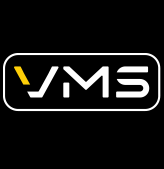 VMS Key Machine