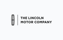 Lincoln
