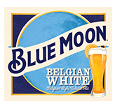 Blue Moon Belgian White