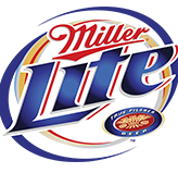 Miller Lite