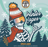 Winter Lager
