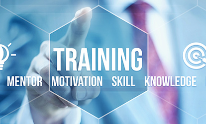F&I Manager Performance Seminar