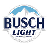 Busch Light