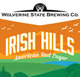 Wolverine Irish Hills
