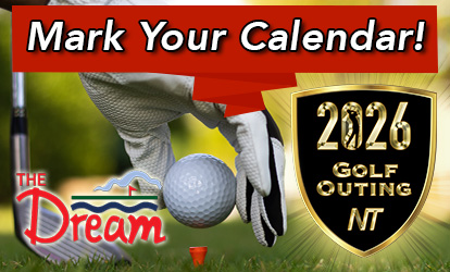 Newtech Annual Golf Outing