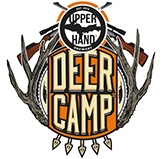Upper Hand Deer Camp