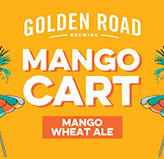 Mango Cart