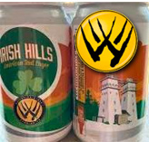 Wolverine Irish Hills
