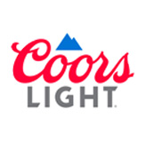 Coors Light