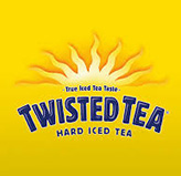 Twisted Tea