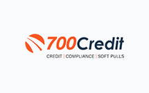 700Credit