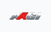 AAGI
