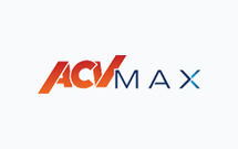 ACV MAX