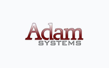 Adam Systems