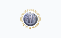 AFIP