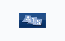 AIS