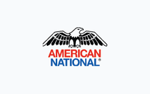 American National