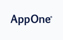 AppOne