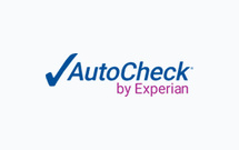 AutoCheck