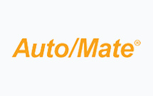 Automate