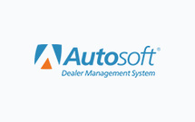 Autosoft