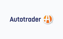 Autotrader