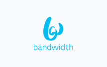 Bandwidth