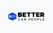 Better Car People