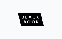 Black Book