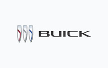 Buick