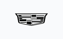 Cadillac
