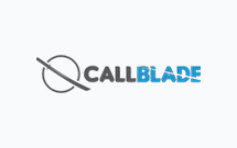 CallBlade