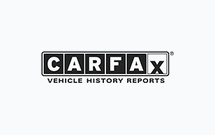 Carfax