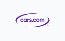 cars.com