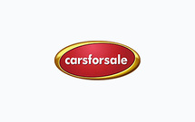carsforsale.com