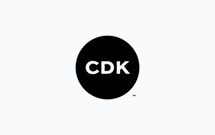 CDK