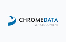 Chrome Data