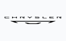 Chrysler