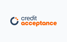Credit Acceptance