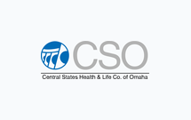 CSO