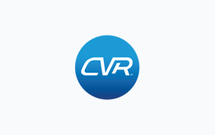 CVR